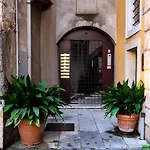Casa Broilo, nel cuore di Verona